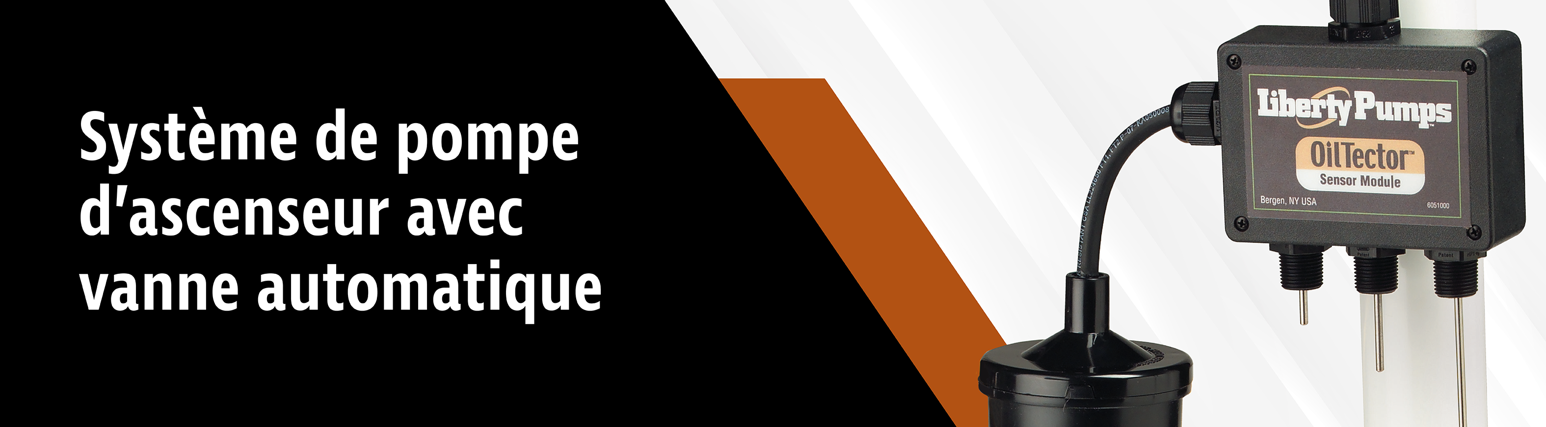 ELV-Series with OilTector Auto-Header_FR-01.png